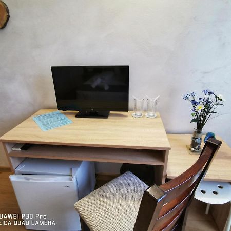 שומן Hotel Swiss מראה חיצוני תמונה