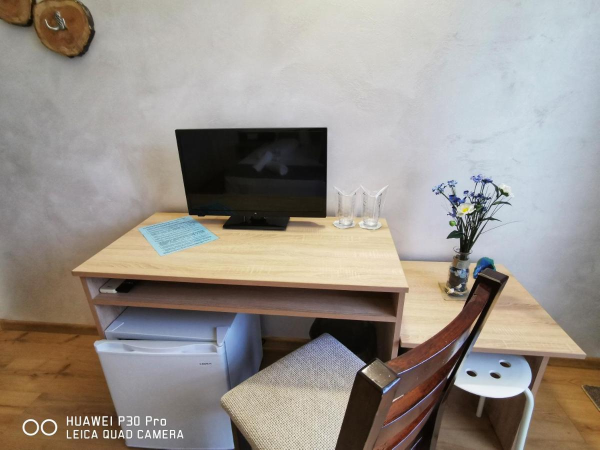 שומן Hotel Swiss מראה חיצוני תמונה