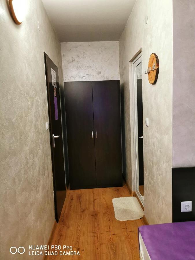 שומן Hotel Swiss מראה חיצוני תמונה