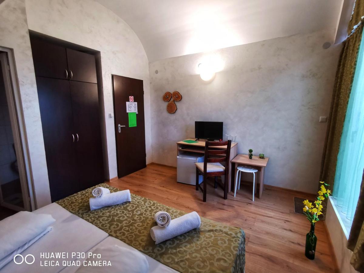שומן Hotel Swiss מראה חיצוני תמונה