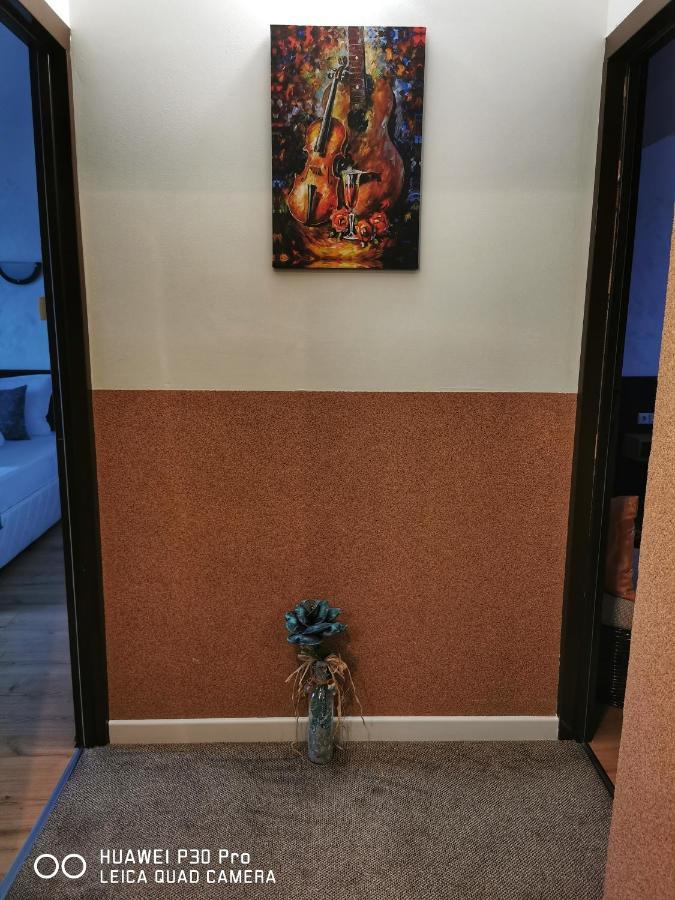 שומן Hotel Swiss מראה חיצוני תמונה