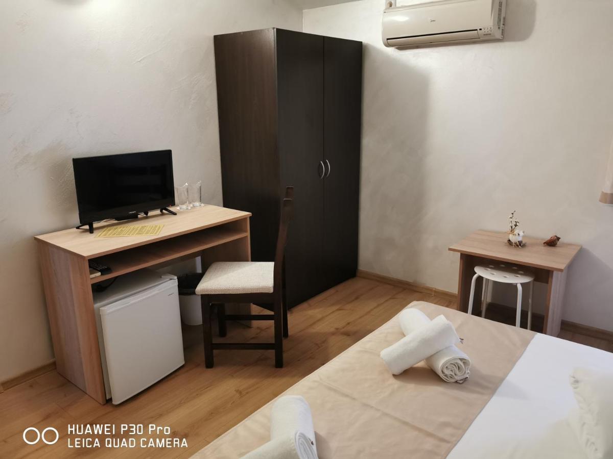 שומן Hotel Swiss מראה חיצוני תמונה
