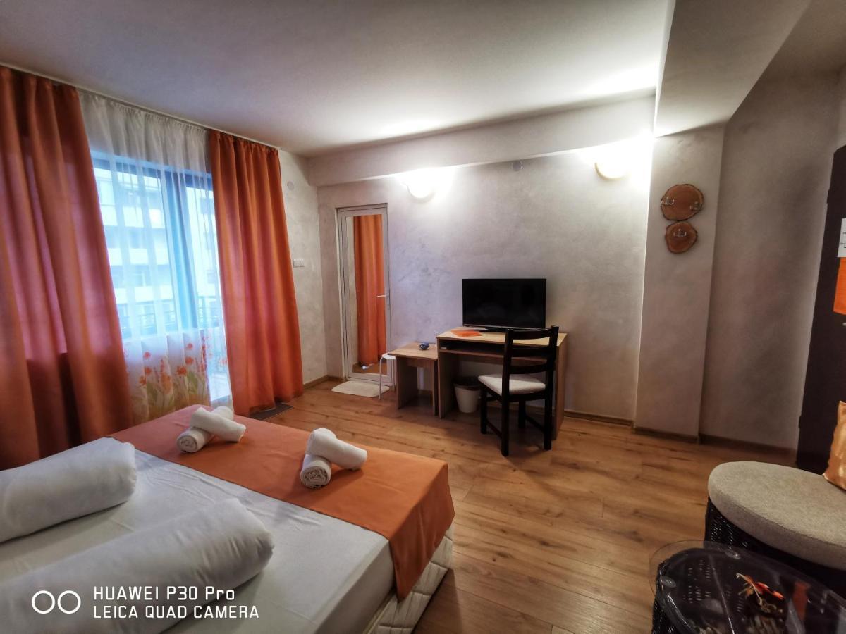 שומן Hotel Swiss מראה חיצוני תמונה