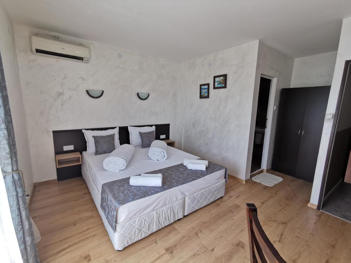 שומן Hotel Swiss מראה חיצוני תמונה