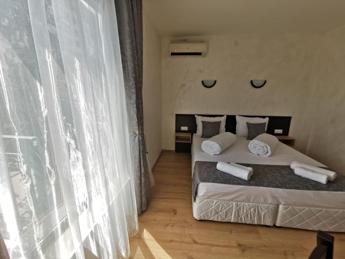 שומן Hotel Swiss מראה חיצוני תמונה